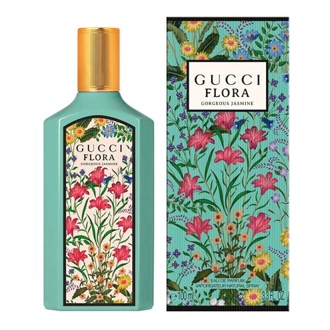 gucci flora 100ml uk|Gucci Flora fragrantica.